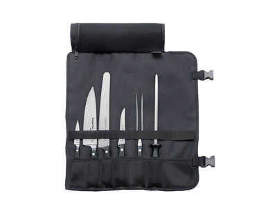 Dick Trousse Da Cuoco 6 Pz 8106700