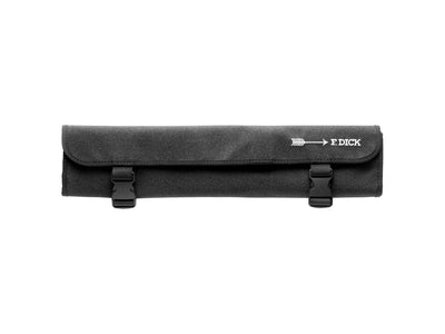 Dick Trousse Da Cuoco 6 Pz 8106700 - foto 2