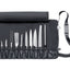 Dick Trousse Per Chef 11 Pz 8106300