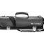 Dick Trousse Per Chef 11 Pz 8106300 - foto 2