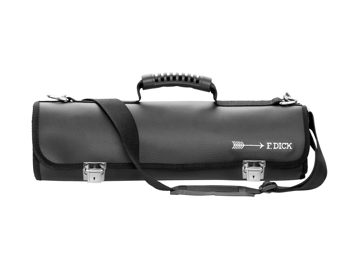 Dick Trousse Per Chef 11 Pz 8106300 - foto 2