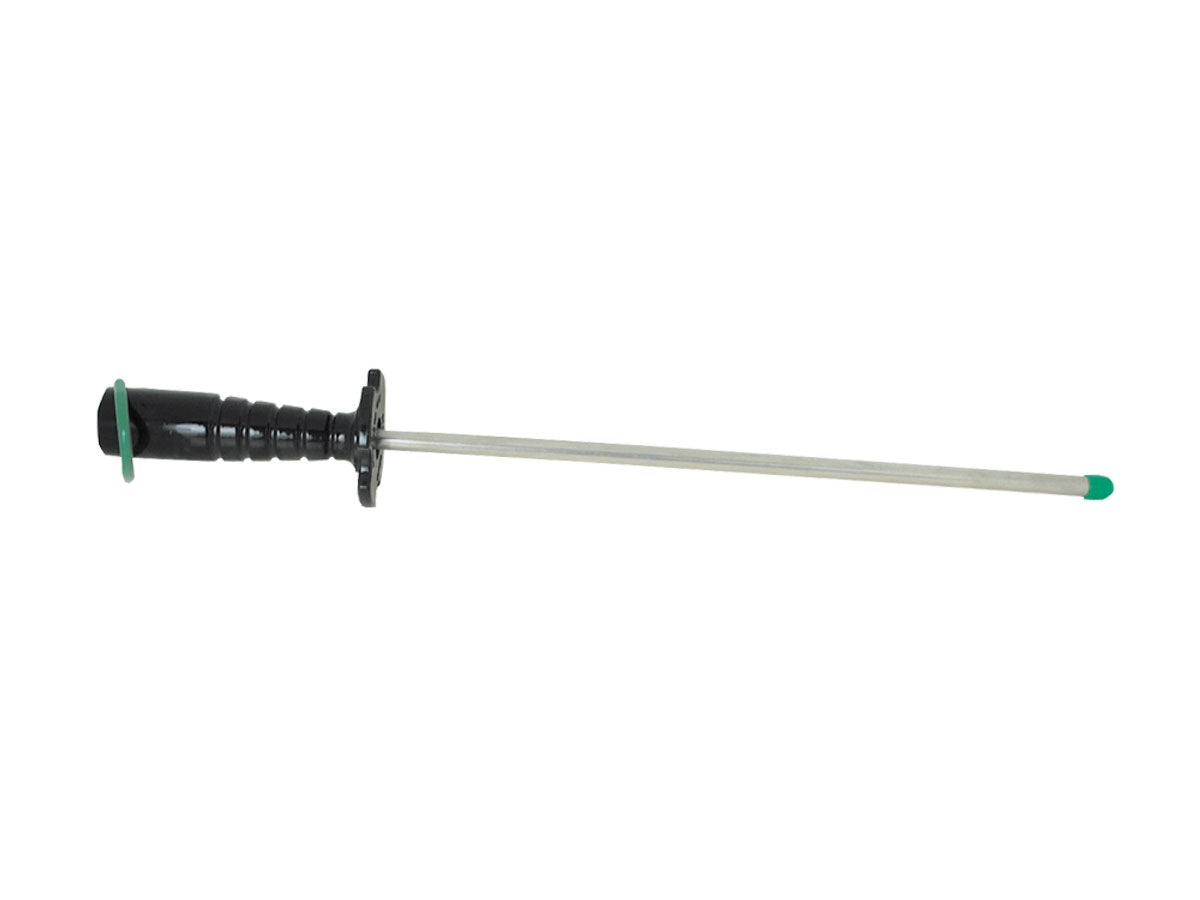 Dmt Acciarino Extra Fine Cm 48