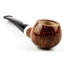 Barling PIPA TRAFALGAR YE OLDE WOOD 1818