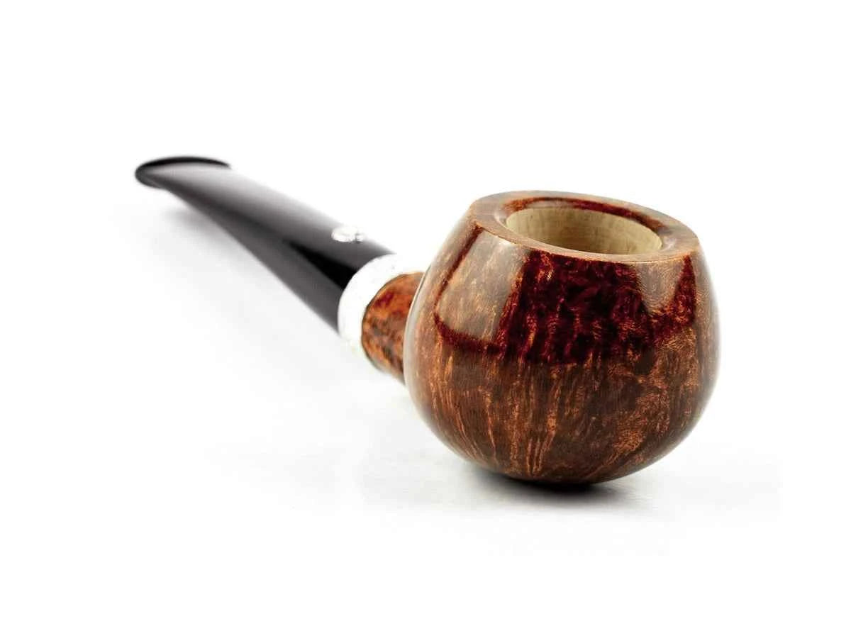 Barling PIPA TRAFALGAR YE OLDE WOOD 1818