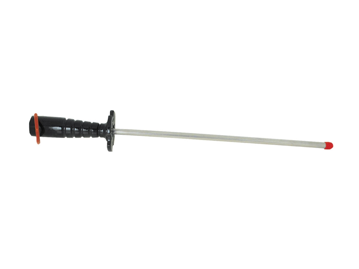 Dmt Acciarino Fine Cm 48