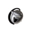 EGear Ear Light 1333