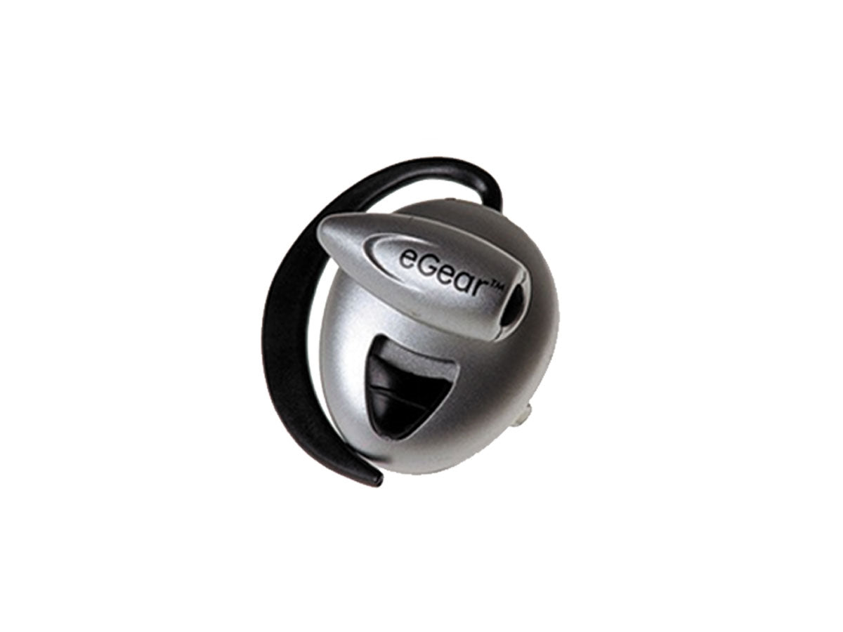 EGear Ear Light 1333