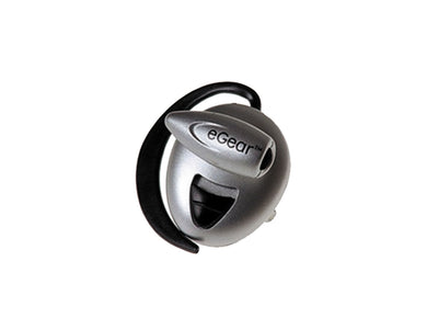 EGear Ear Light 1333