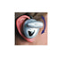 EGear Ear Light 1333 - foto 2