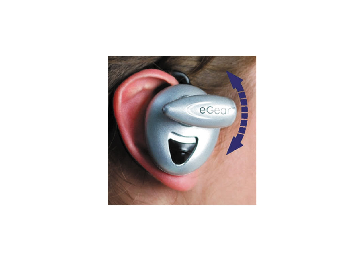 EGear Ear Light 1333 - foto 2