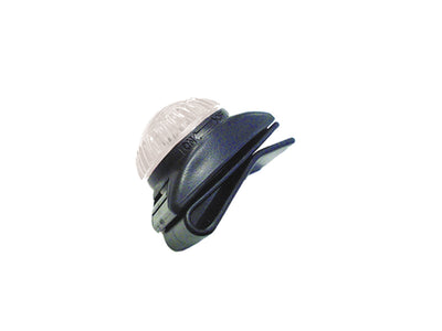 EGear Guardian Dog Light White