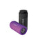 EGear Jolt Usb Minilight Assorted Colours