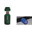 EGear Jolt Usb Minilight Assorted Colours - foto 2