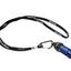 EGear Spotlight Commuter # 91 Assorted Colours