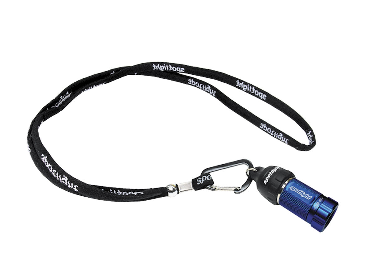 EGear Spotlight Commuter # 91 Assorted Colours