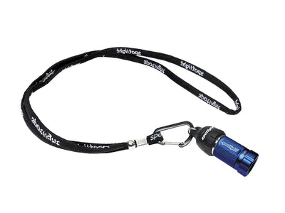 EGear Spotlight Commuter # 91 Assorted Colours