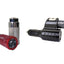 EGear Spotlight Commuter # 91 Assorted Colours - foto 2