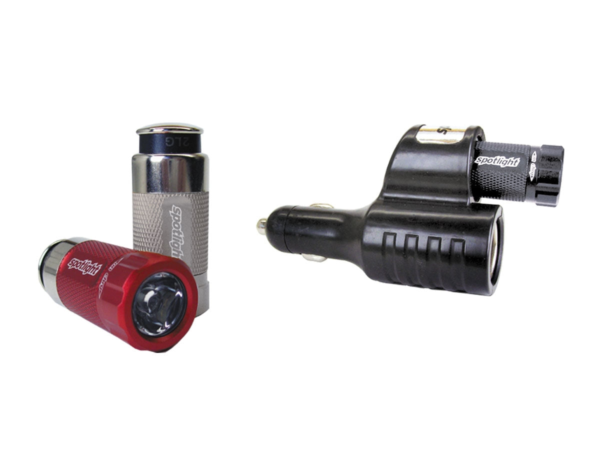 EGear Spotlight Commuter # 91 Assorted Colours - foto 2