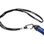 EGear Spotlight Deluxe # 87 Assorted Colours