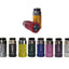 EGear Spotlight Deluxe # 87 Assorted Colours - foto 2