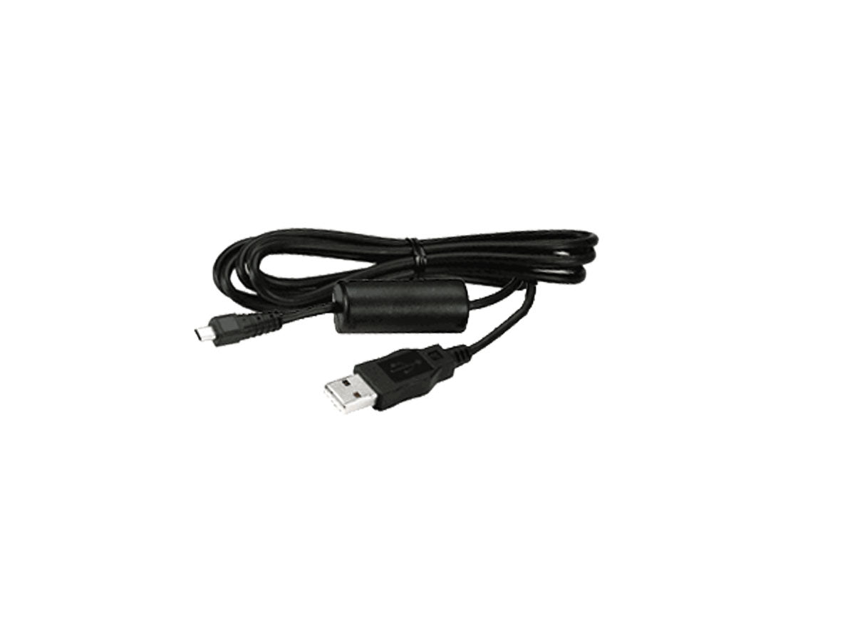 Epic Cavo Usb x Videocamera