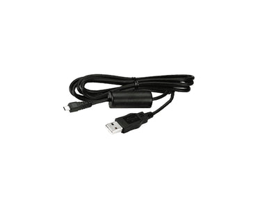 Epic Cavo Usb x Videocamera