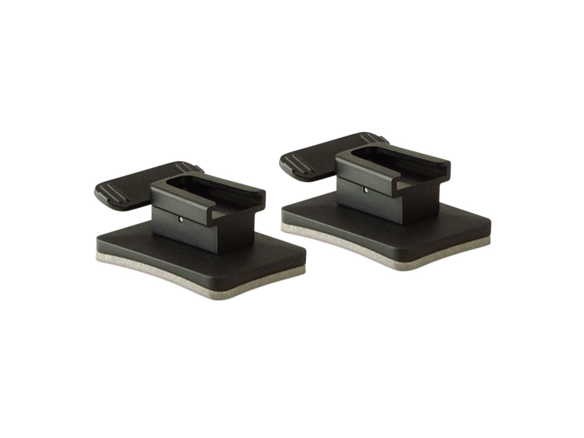 Epic Supporto Adhesive Mount - Stc-Epccrvmt
