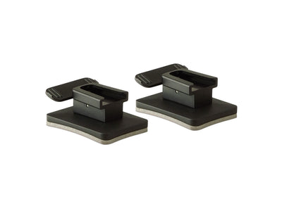Epic Supporto Adhesive Mount - Stc-Epccrvmt