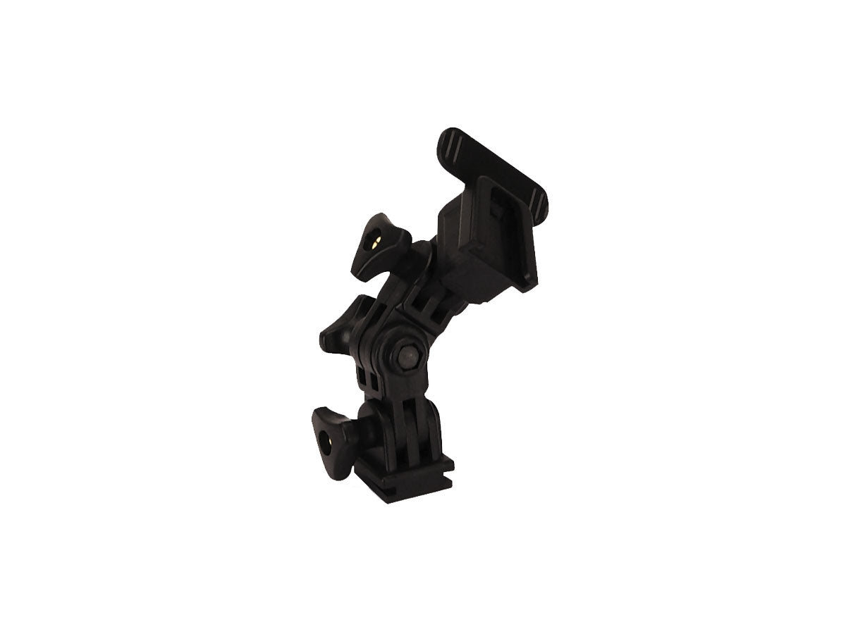 Epic Supporto Elbow Mount - Stc-Epcelbw