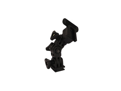 Epic Supporto Elbow Mount - Stc-Epcelbw