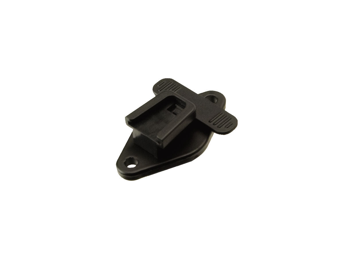 Epic Supporto Trs (3-IN-1) Mount - Stc-Epcram