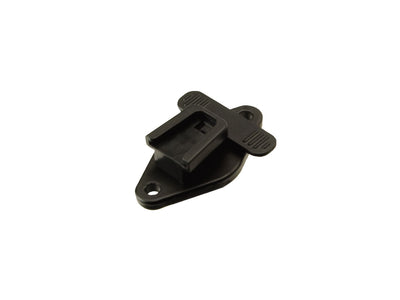 Epic Supporto Trs (3-IN-1) Mount - Stc-Epcram