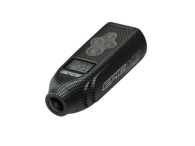 Epic Videocamera Hd 1080P Carbine - STC-EPC1080C