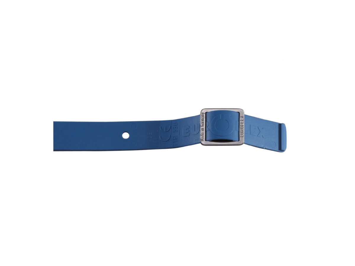 Euroflex Laccio Ricambio X Guanto Large