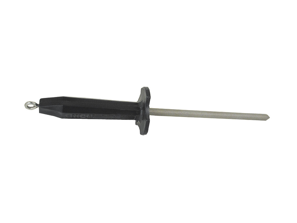 Eze-Lap Acciarino Diamond Model G Cm 34
