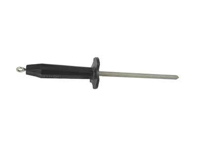 Eze-Lap Acciarino Diamond Model G Cm 34