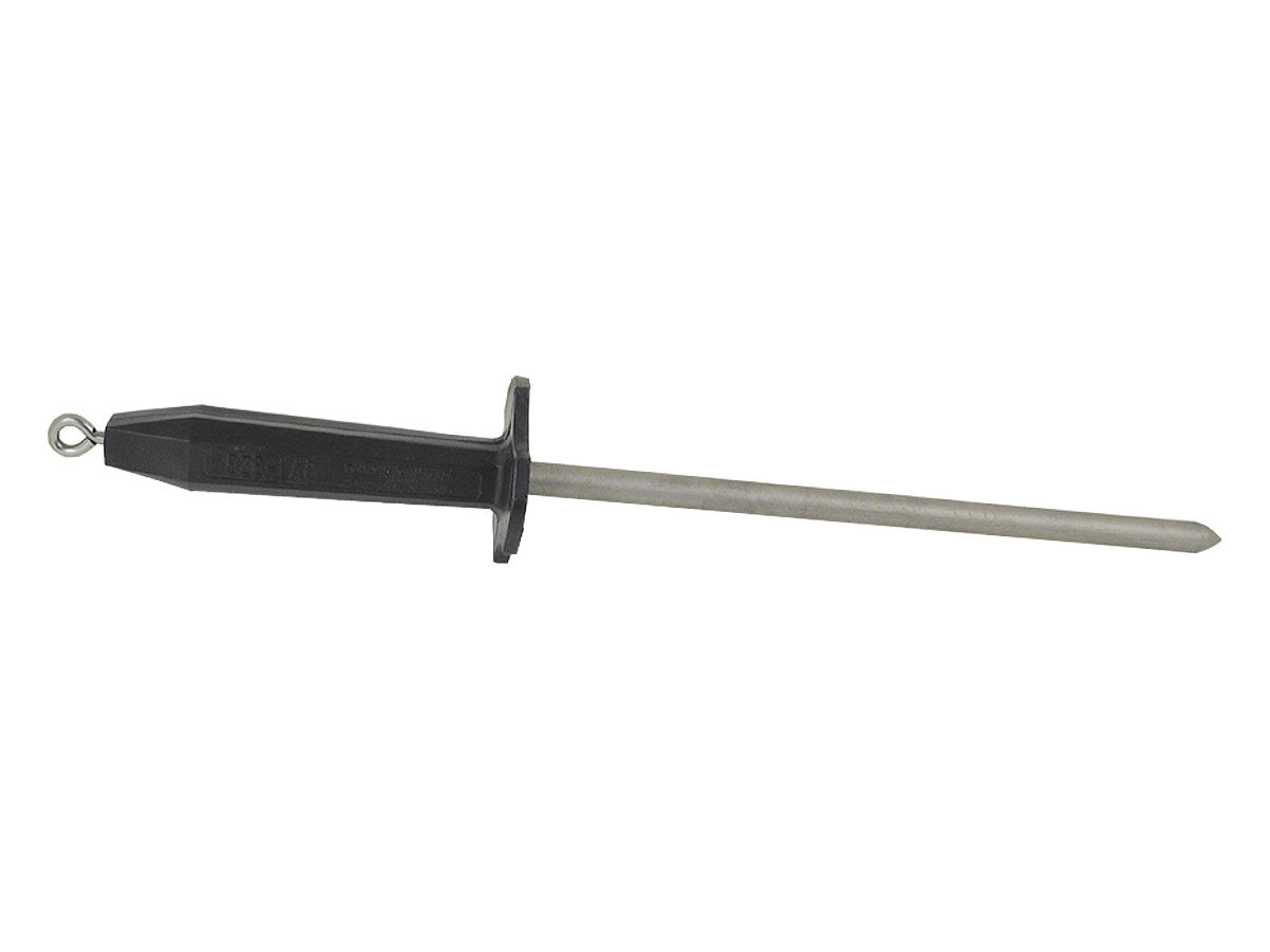 Eze-Lap Acciarino Diamond Model P Cm 40