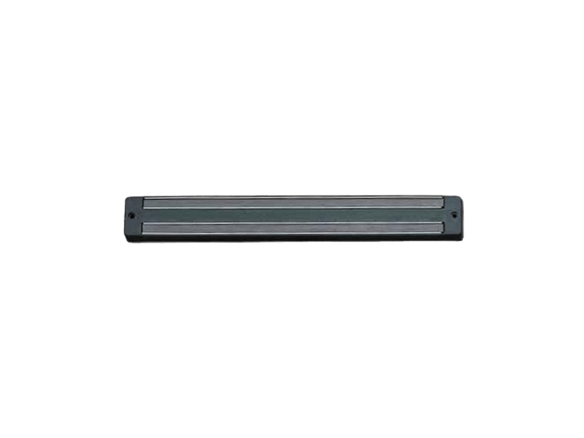 Fischer-Bargoin Barra Magnetica Cm 34
