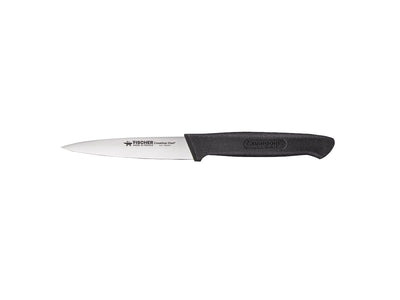 Fischer-Bargoin Creative Chef Spelucchino Manico Nero Cm 10
