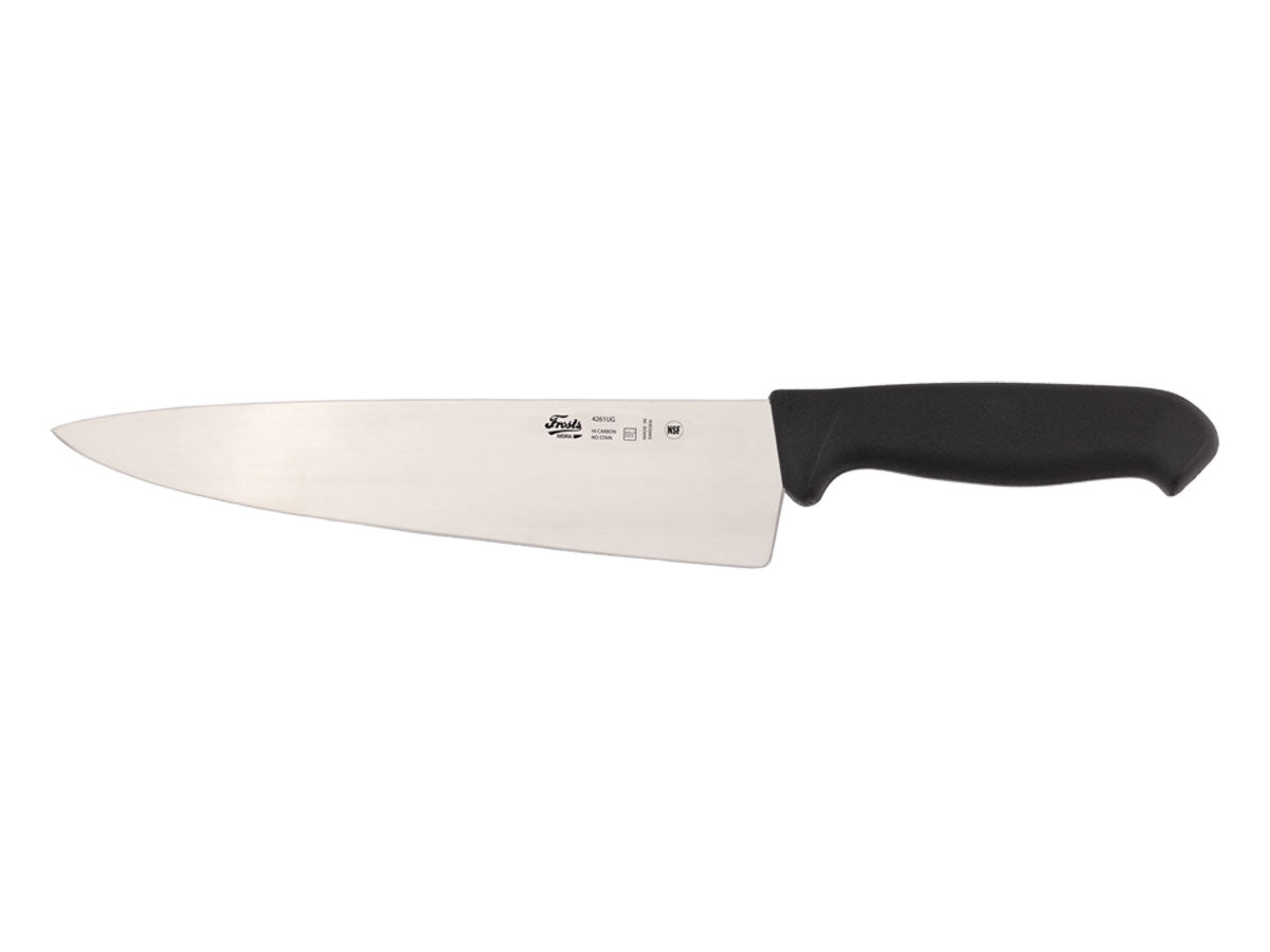 Frosts Unigrip Cuoco (Steak knife) 10,5" (4261UG)