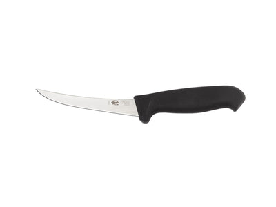 Frosts Unigrip Disossare Curvo (Boning knife curved) Semiflex 5" (8124UG)