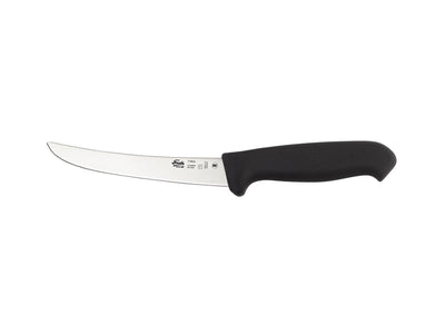 Frosts Unigrip Disossare Curvo Largo (Boning knife curved wide) 6" (7158UG)