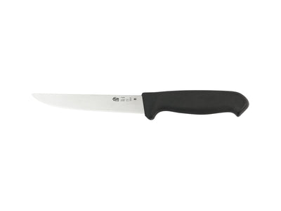 Frosts Unigrip Disossare Dritto (Boning knife wide) 6" (7153UG)