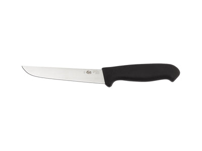 Frosts Unigrip Disossare Largo (Boning knife wide) 6" (7157UG)