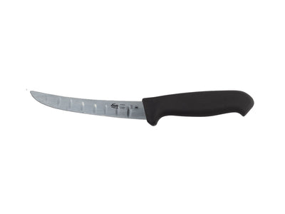 Frosts Unigrip Disossare Largo C/Alveoli (Boning knife scalloped) 6" (7158UW)