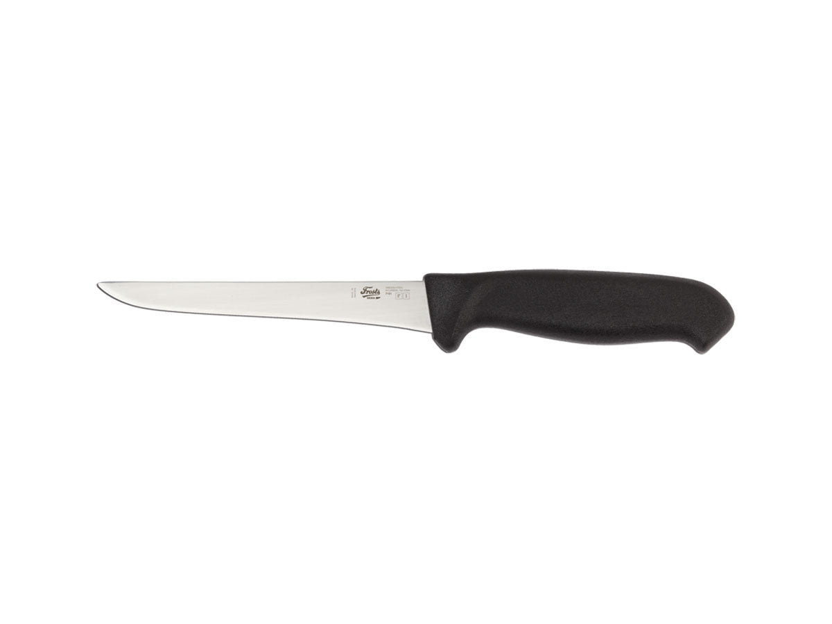 Frosts Unigrip Disossare Stretto (Boning knife narrow) 6" (7151UG)