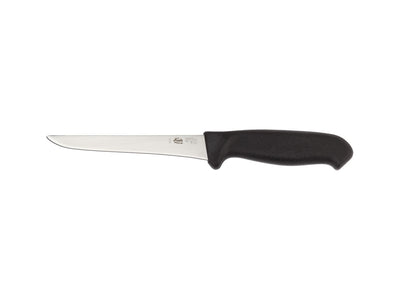 Frosts Unigrip Disossare Stretto (Boning knife narrow) 6" (7151UG)