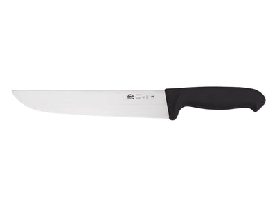 Frosts Unigrip Francese (Butcher's knife wide) 12" (7250UG)