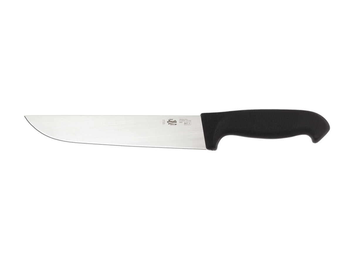 Frosts Unigrip Francese (Butcher's knife wide) 8,5" (7212UG)
