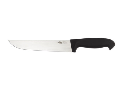Frosts Unigrip Francese (Butcher's knife wide) 8,5" (7212UG)